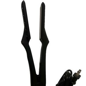 Croc Pro LED 1” Flat Iron